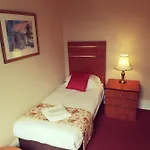 Red Lea Σκάρμπορο