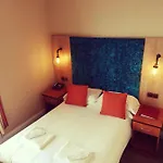 Ξενοδοχείο Red Lea Σκάρμπορο