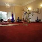 Ξενοδοχείο Red Lea 3*