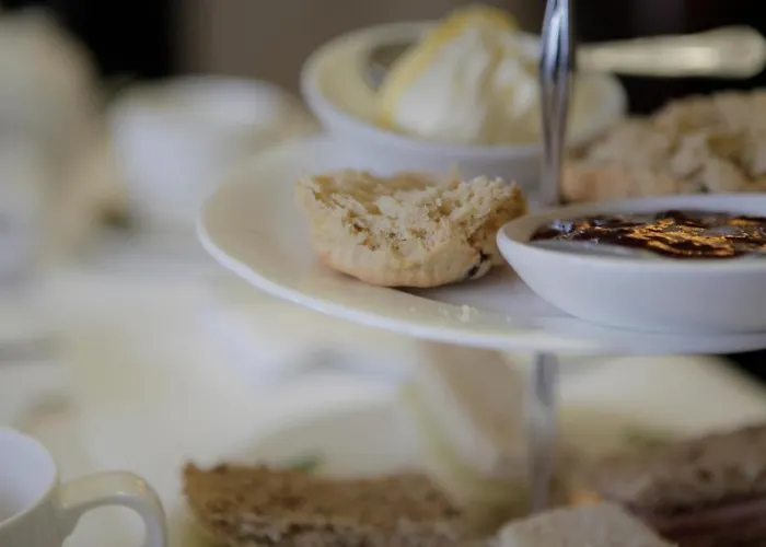 Red Lea Ξενοδοχείο