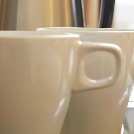 Hotel Red Lea Scarborough