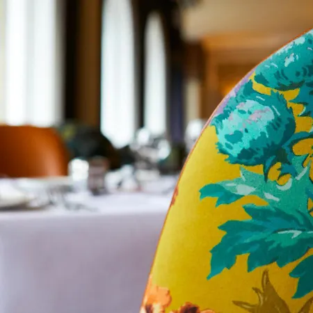 Red Lea Hotel Scarborough