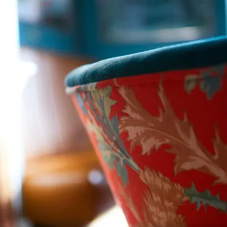 Red Lea 3* Scarborough